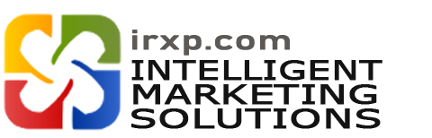 IRXP Exhibitions, Business Events, Conferences & Expo