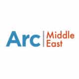 Arc Middle East