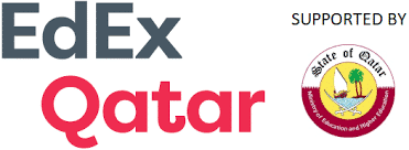 EdEx Qatar