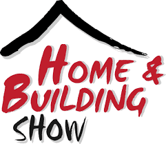 The Home & Building Show