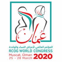 Royal College of Obstetricians and Gynaecologists World Congress