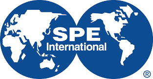 SPE Symposium: ESP Journey to the Future