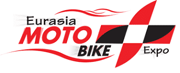 Eurasia Moto Bike Expo