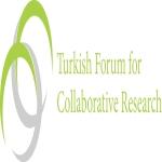 TFCR International Conference on Social Sciences, Business Management & Humanities
