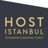 HOST Istanbul