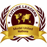 Future Leaders Model United Nations