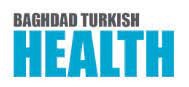 Baghdad Turkish Health